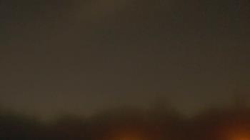 Weather camera view of Winston School.