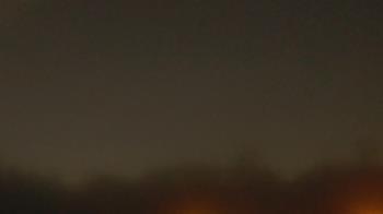 Weather camera view of Winston School.