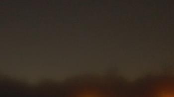 Weather camera view of Winston School.