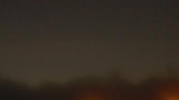 Weather camera view of Winston School.