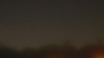 Weather camera view of Winston School.