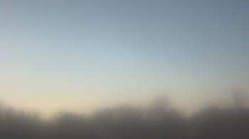 Weather camera view of Winston School.