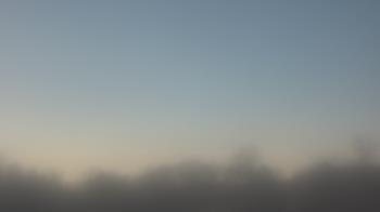 Weather camera view of Winston School.