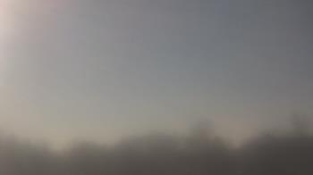 Weather camera view of Winston School.