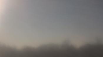 Weather camera view of Winston School.