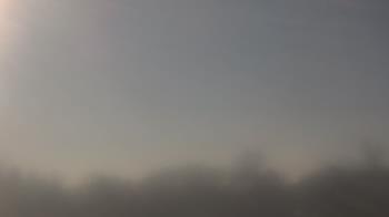 Weather camera view of Winston School.