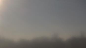 Weather camera view of Winston School.