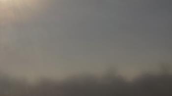 Weather camera view of Winston School.