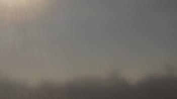 Weather camera view of Winston School.