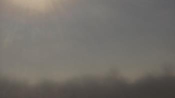 Weather camera view of Winston School.