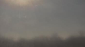 Weather camera view of Winston School.