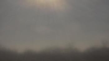 Weather camera view of Winston School.