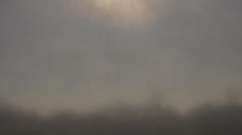 Weather camera view of Winston School.