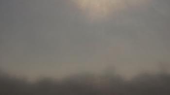 Weather camera view of Winston School.