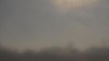 Weather camera view of Winston School.