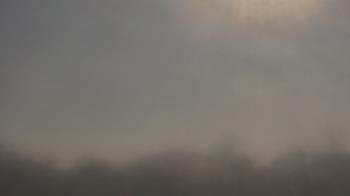 Weather camera view of Winston School.