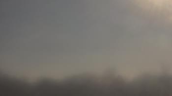 Weather camera view of Winston School.