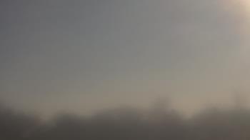 Weather camera view of Winston School.