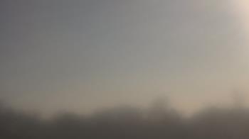 Weather camera view of Winston School.