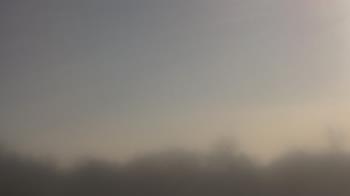 Weather camera view of Winston School.