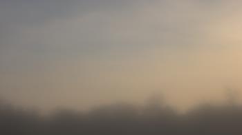 Weather camera view of Winston School.