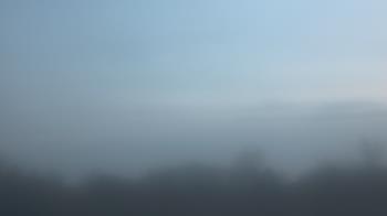 Weather camera view of Winston School.