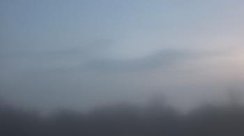 Weather camera view of Winston School.