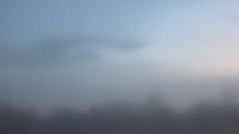 Weather camera view of Winston School.