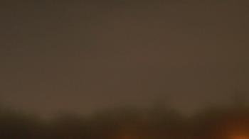 Weather camera view of Winston School.