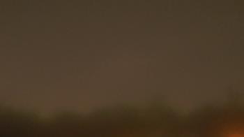 Weather camera view of Winston School.