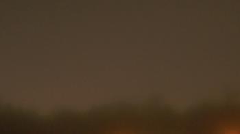 Weather camera view of Winston School.