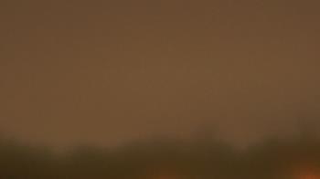 Weather camera view of Winston School.