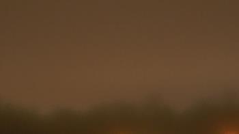 Weather camera view of Winston School.