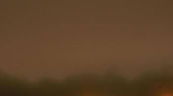 Weather camera view of Winston School.