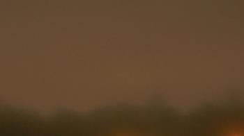 Weather camera view of Winston School.