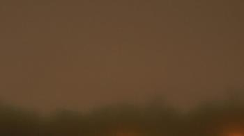 Weather camera view of Winston School.