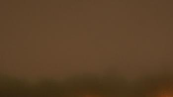 Weather camera view of Winston School.