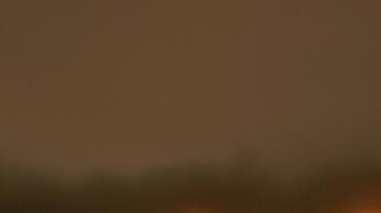 Weather camera view of Winston School.