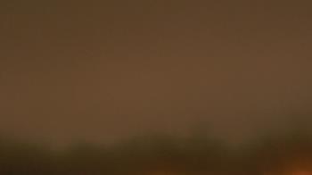 Weather camera view of Winston School.