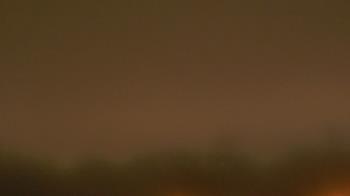 Weather camera view of Winston School.