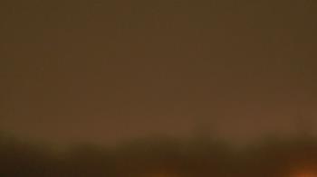 Weather camera view of Winston School.