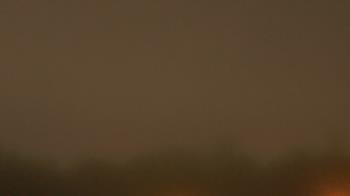 Weather camera view of Winston School.