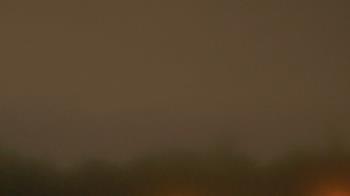 Weather camera view of Winston School.