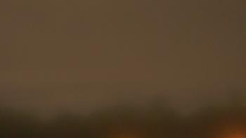 Weather camera view of Winston School.