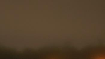 Weather camera view of Winston School.