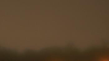 Weather camera view of Winston School.