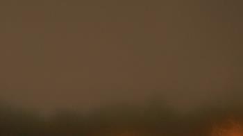 Weather camera view of Winston School.