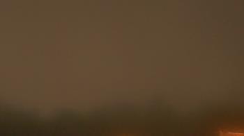 Weather camera view of Winston School.