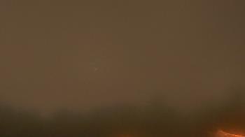 Weather camera view of Winston School.