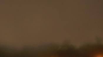 Weather camera view of Winston School.